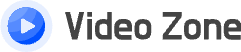 Video Channel of China Dewei Medical Equipment Co., Ltd
